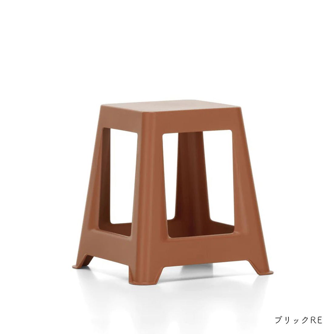 vitra ヴィトラ Chap チャップ Konstantin Grcic コンスタンチン vitra ヴィトラ Chap チャップ Konstantin Grcic コンスタンチン