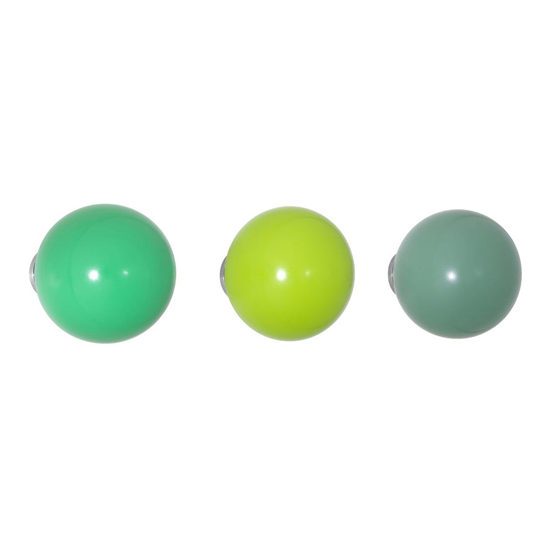 vitra coat dots ヴィトラ　コートドッツ　ミッドセンチュリー　美品 コート ドッツ 3個セット – Vitra Online Shop
