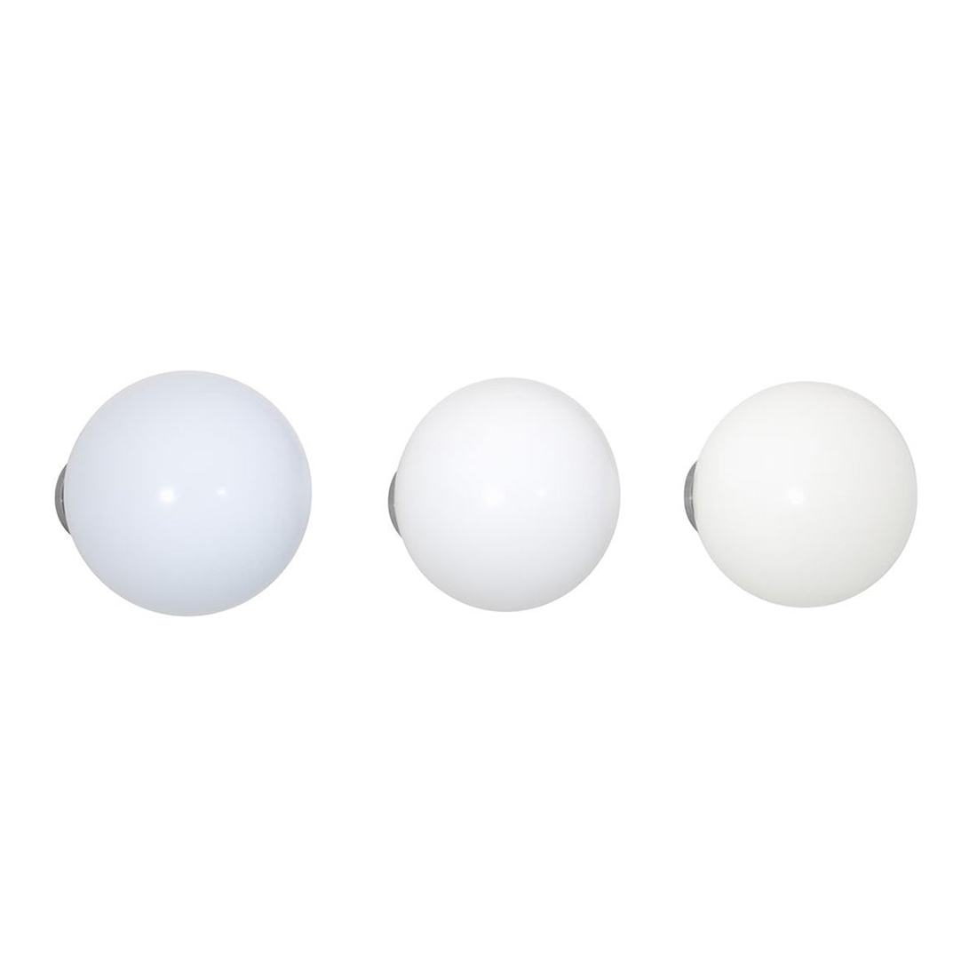 vitra ヴィトラ Coat Dots コート ドッツ コートハンガー Hella