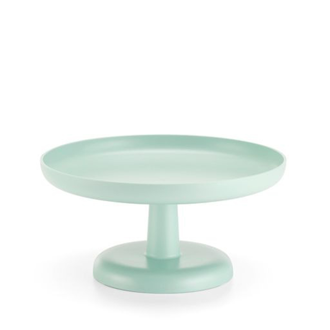 家具 vitora HAL ヴィトラ ジャスパーモリソン グリーン