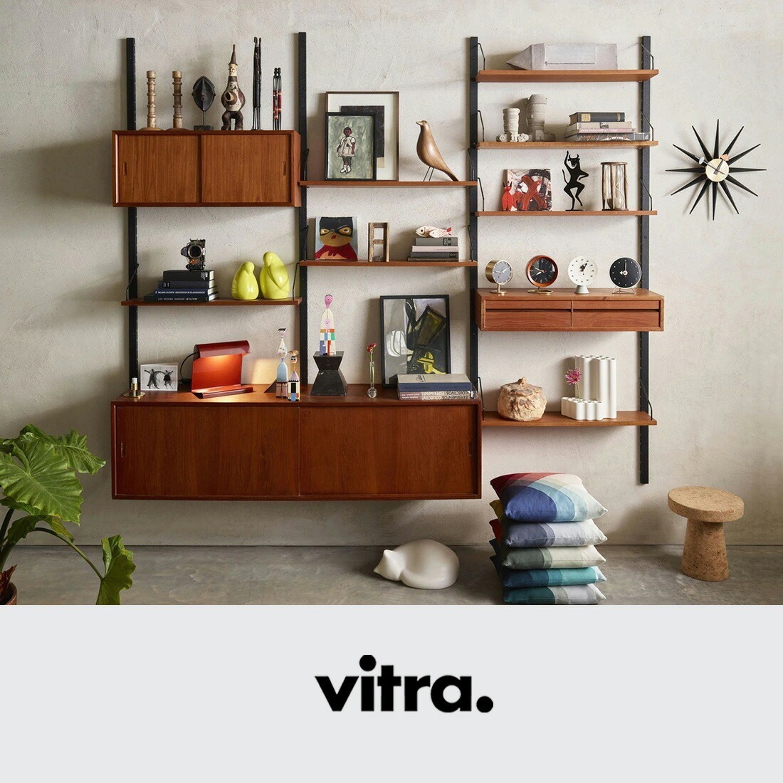 vitra ヴィトラ stooltool スツールツール Konstantin Grcic