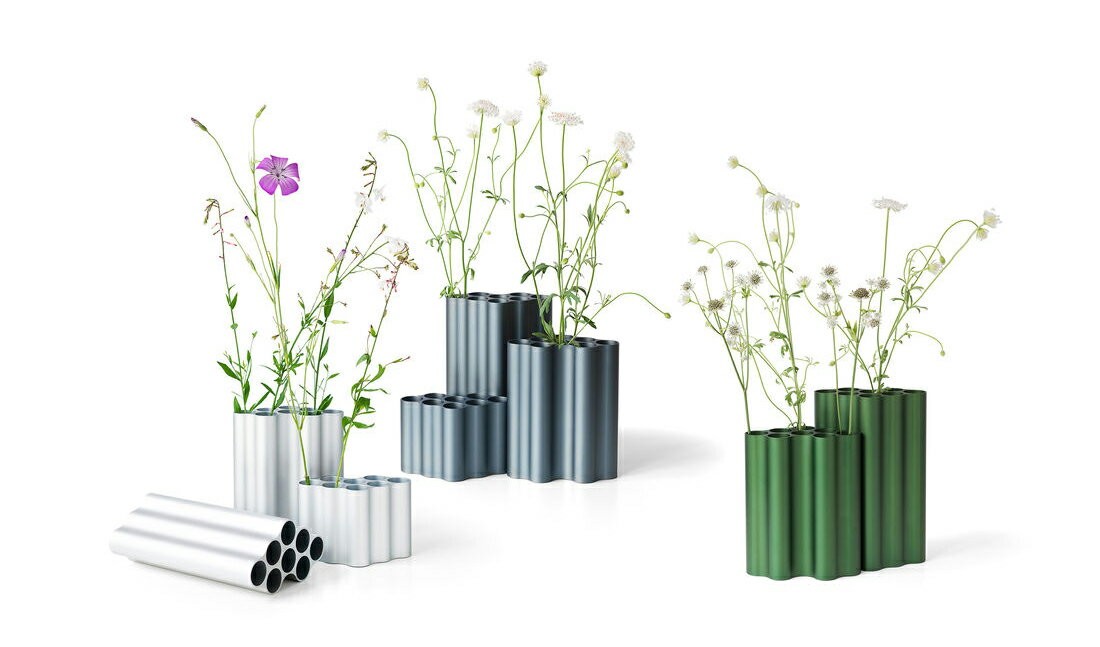 Nuage (céramique) / ヌアージュ セラミック | Official Vitra