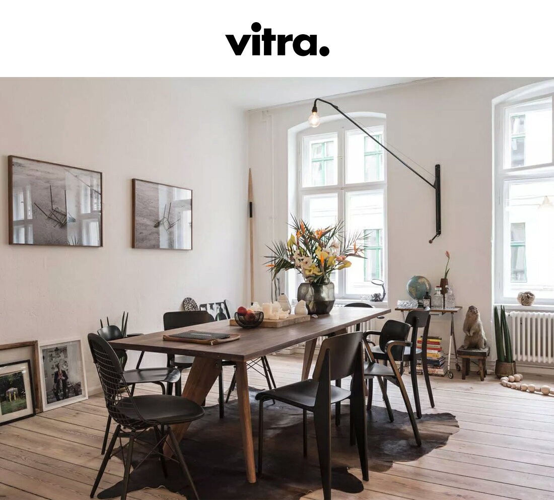 vitra ヴィトラ Potence ポテンス ライト リビング キッチン ダイニング ウォールランプ 壁 : vitra-potence :  ShinwaShop - 通販 - Yahoo!ショッピング