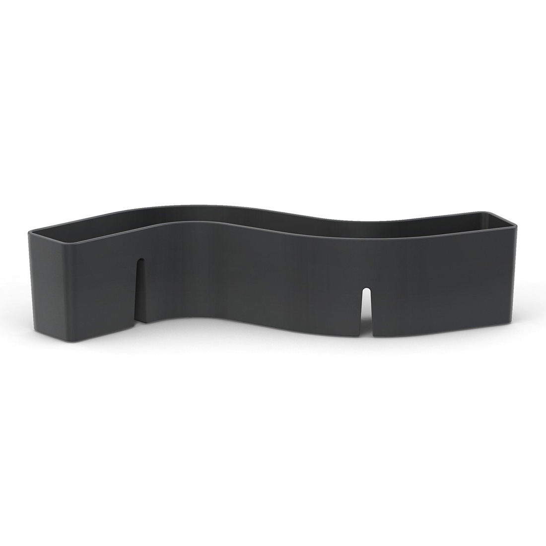 vitra ヴィトラ S-Tidy エスタイディ 小物 収納 Michel Charlot ミシェル・シャーロット |  | 06