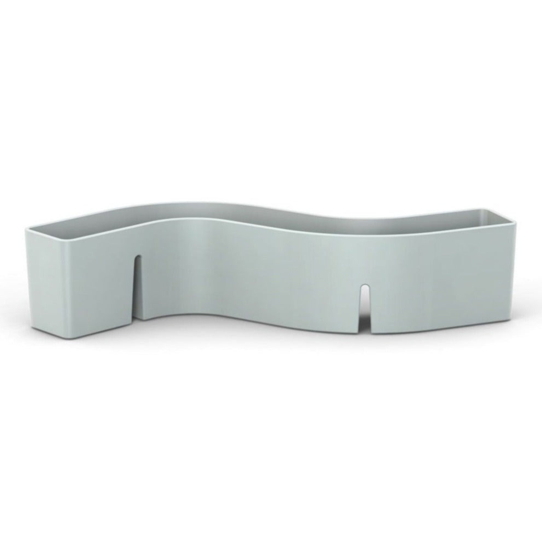 vitra ヴィトラ S-Tidy エスタイディ 小物 収納 Michel Charlot ミシェル・シャーロット |  | 01