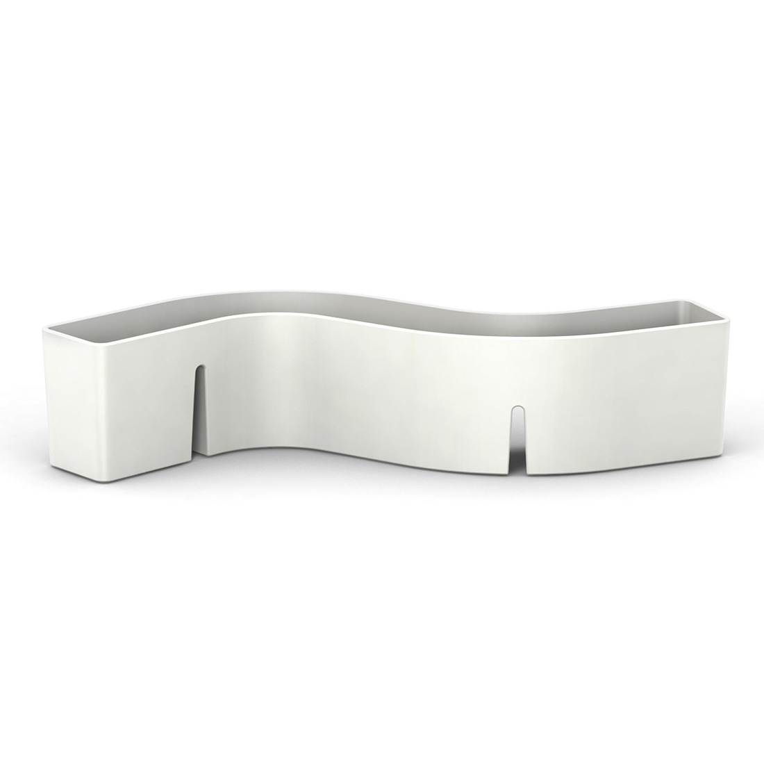 vitra ヴィトラ S-Tidy エスタイディ 小物 収納 Michel Charlot ミシェル・シャーロット |  | 03