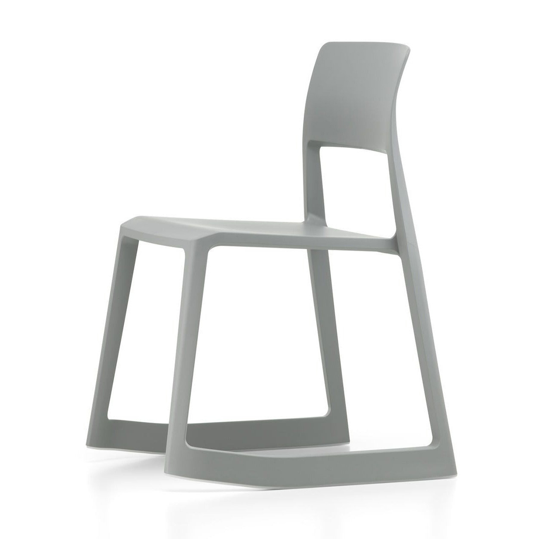 ダイニングチェア Vitra Tip Ton Edward Barber Jay Osgerby vitra ヴィトラ TIP TON RE ティプトンリ Edward Barber & Jay Osgerby