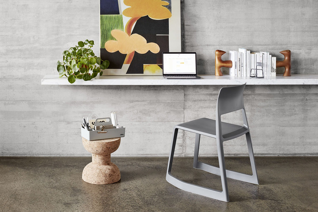 【makimakimakiページ】ヴィトラ Vitra ティプトン makimakimaki様専用ページ】ヴィトラ Vitra ティプトン