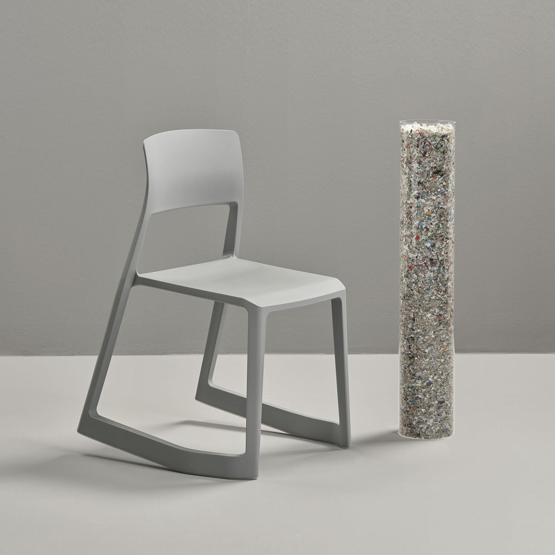 vitra ヴィトラ TIP TON RE ティプトンリ Edward Barber & Jay