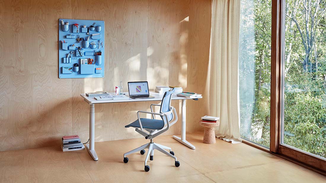 タイムセール 半額 RE Uten.Silo Vitra I ツール ヴィトラ 1 ウーテンシロRE 洋書