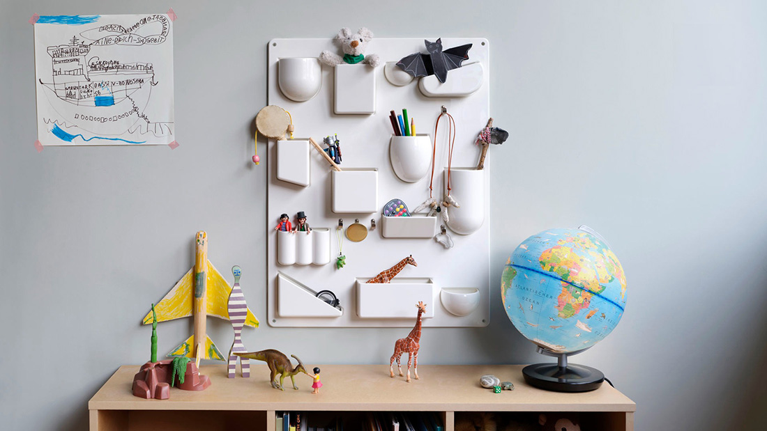 vitra. Vitra Uten.SiloRE 2 ウーテンシロRE 2<br>ヴィトラ