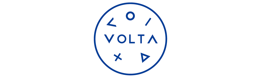 VOLTA Mobiles ヴォルタモビール SEOUL / ソウル　DALLAS / ダラス SANTORINI / サントリーニ LIMA / リマ　Oxto&Mario Conti モビール アート インテリア｜shinwashop｜05
