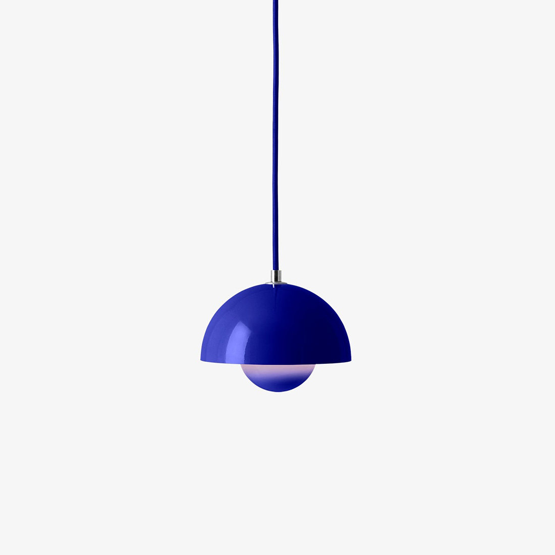 LEDペンダントライトFlowerさん専用 &Tradition Flowerpot Pendant VP10 / アンドトラディション