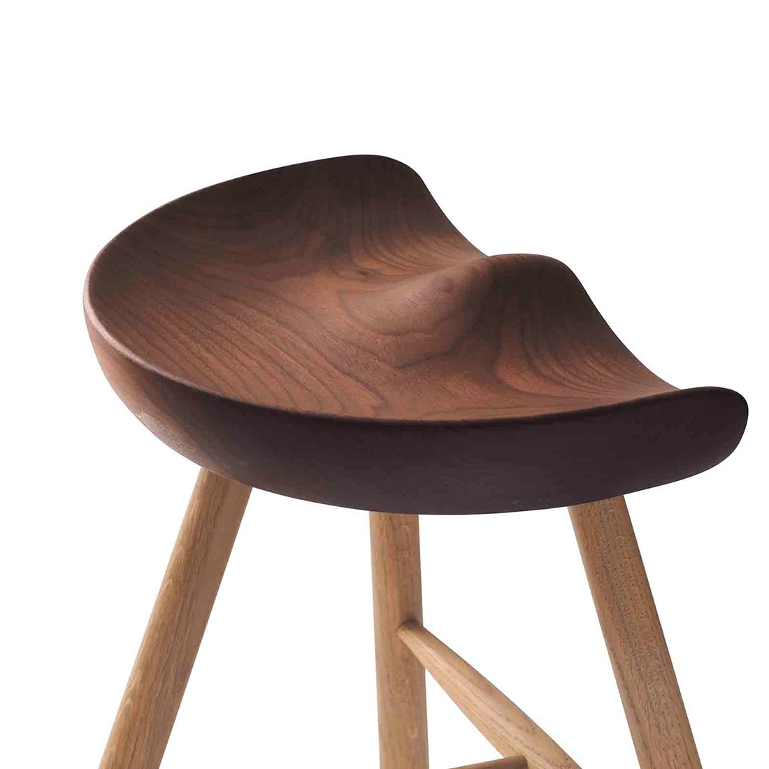 WERNER ワーナー SHOEMAKER CHAIR NO.49 シューメーカーチェア 座