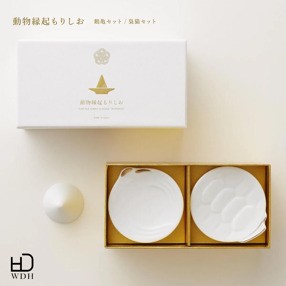 鶴亀 置物」の人気商品一覧・価格比較 - 価格.com