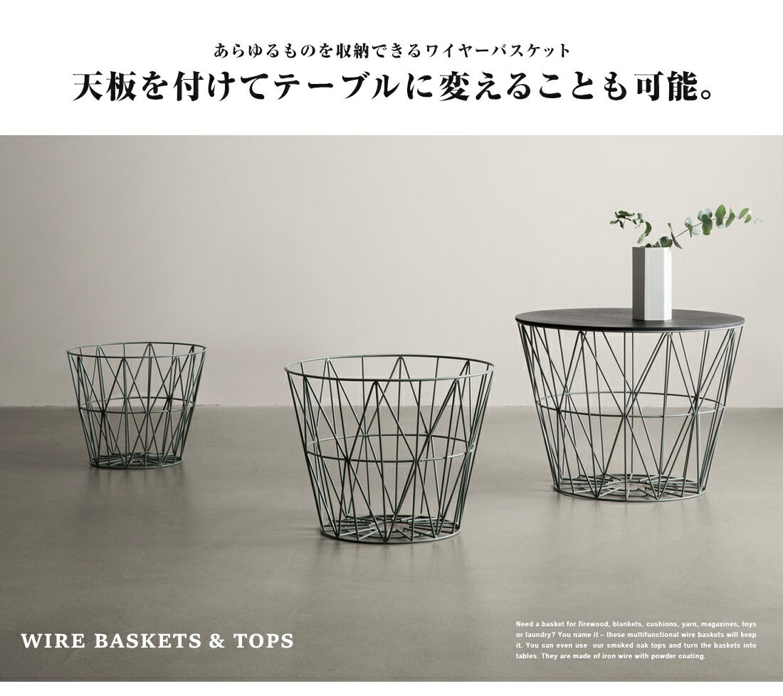 wirebasket-top_04.jpg