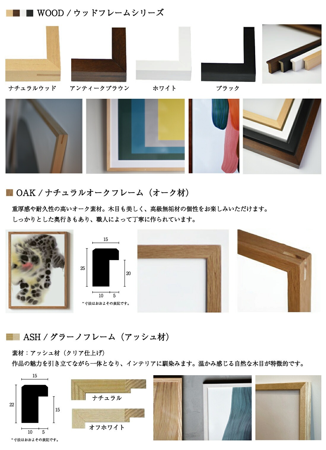 WRONGSHOP ロングショップ ロナン ブルレック Drawing 30.31.32