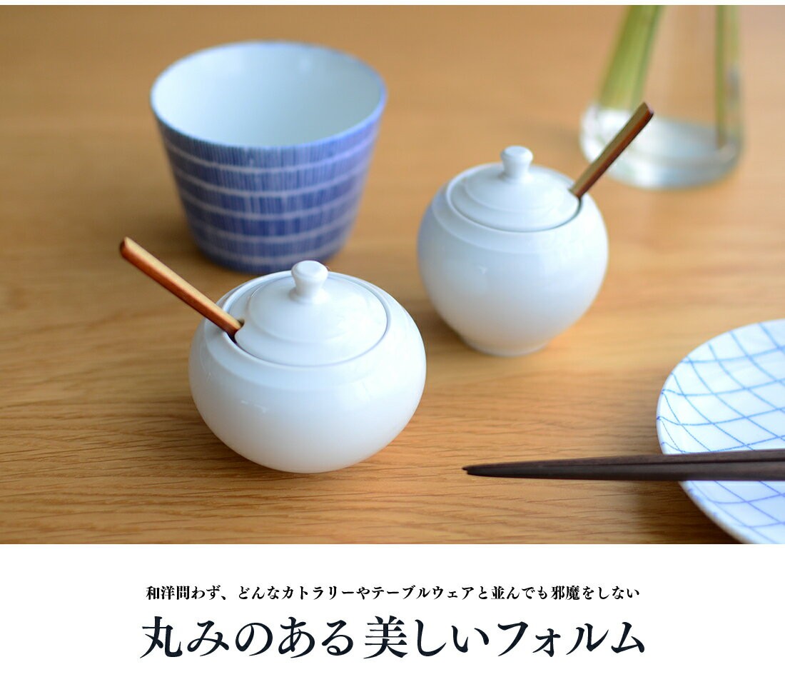 東屋 あづまや 薬味入れ1 薬味入れ2 2点以上で薬味スプーンプレゼント