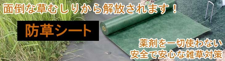 大好き大好き洋風砂利 ローズピンク 砕石 10〜20mm 20kg 砂利、石、枕木