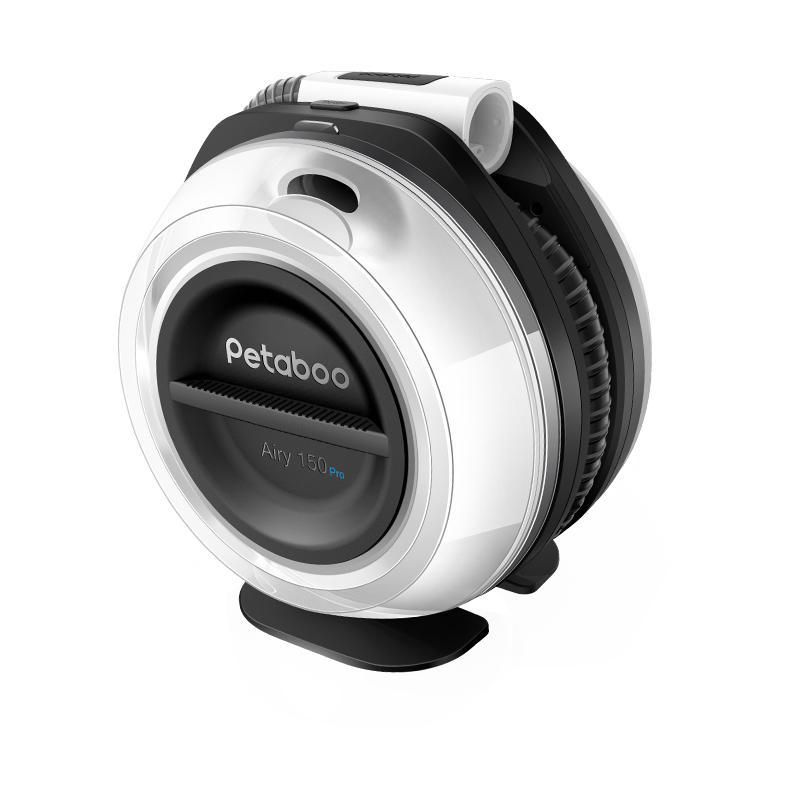 Petabooペットバリカン Amazon.co.jp: ペット バリカン Petaboo 猫 犬 用バリカン【コードレス