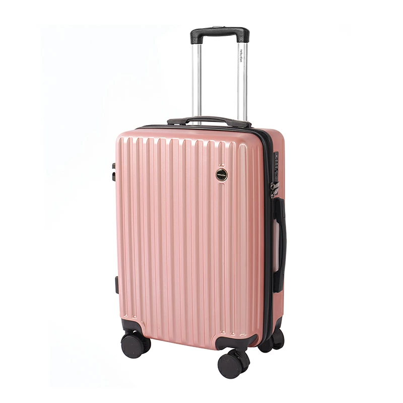 スーツケース 機内持ち込み sサイズ 拡張 tsa【ロック搭載 & 20%容量up