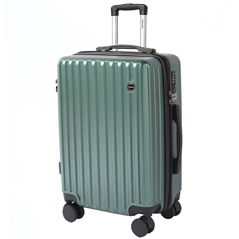 スーツケース 機内持ち込み sサイズ 拡張 tsa【ロック搭載 & 20%容量up