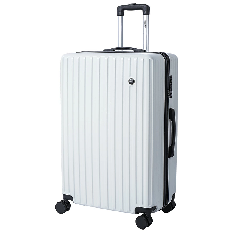 スーツケース 機内持ち込み sサイズ 拡張 tsa【ロック搭載 & 20%容量up