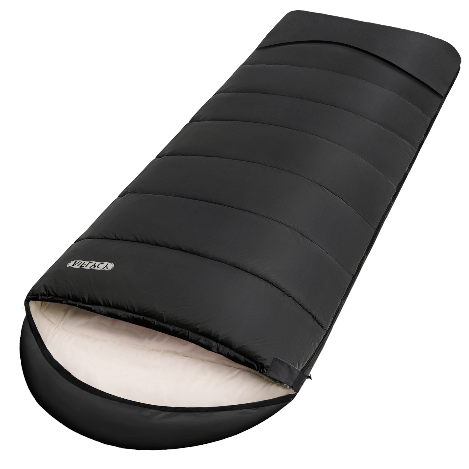 寝袋（封筒型寝袋 機能：分割可能）のおすすめ人気商品一覧 通販