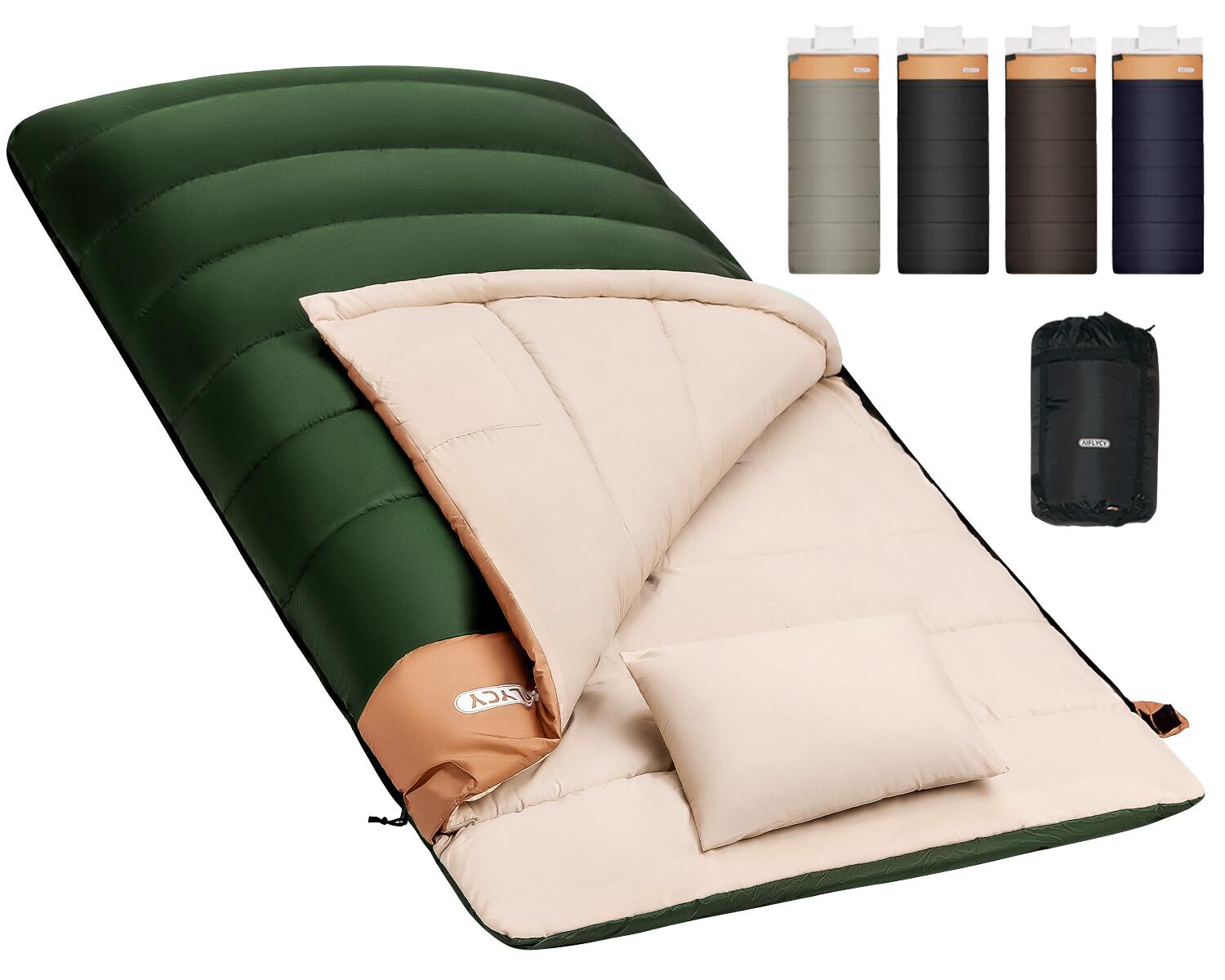 ダウンシュラフのおすすめ人気商品一覧 通販 - Yahoo!ショッピング