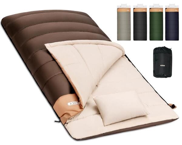 寝袋のおすすめ人気商品一覧 通販 - Yahoo!ショッピング