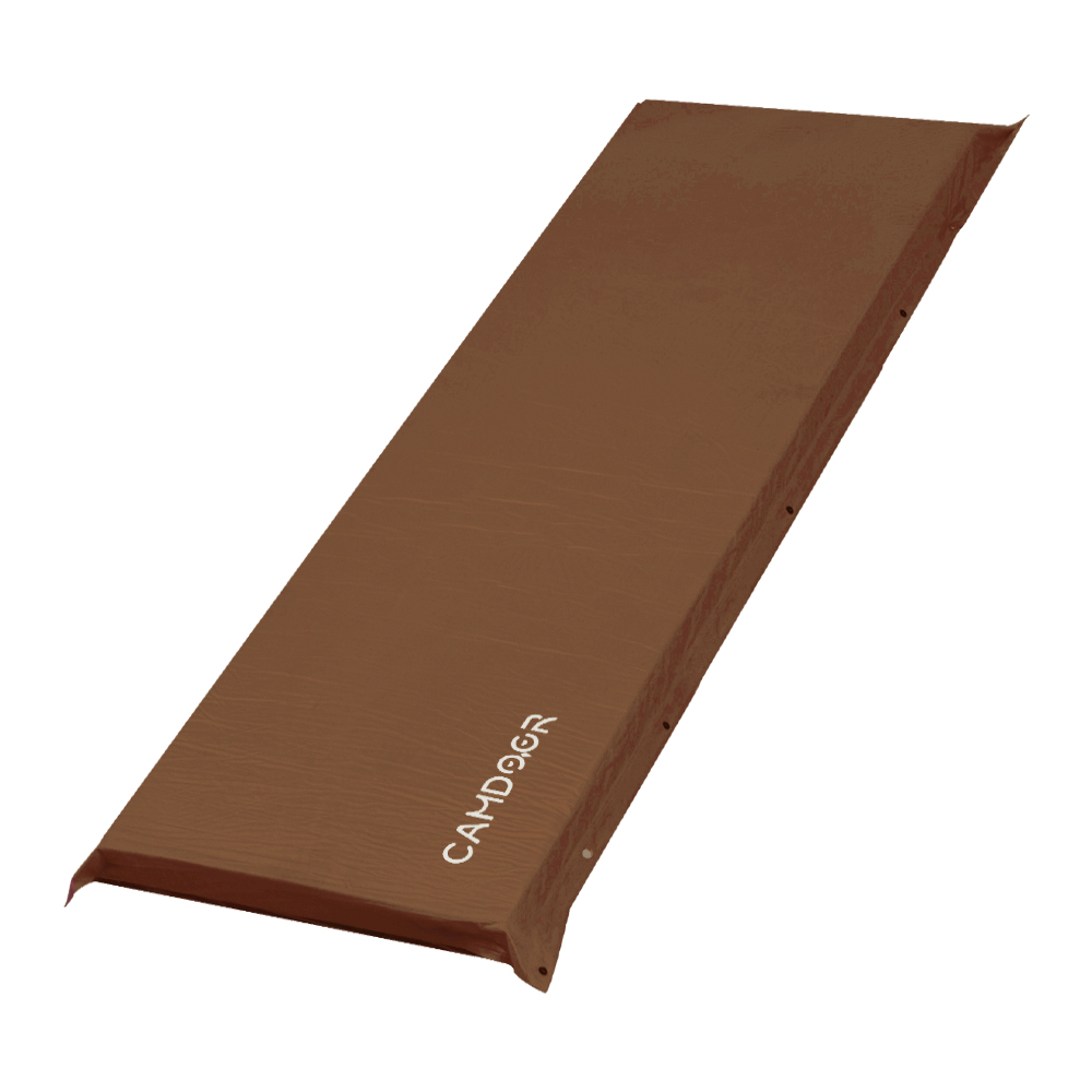 インフレーターマット 8 10センチ ダブル【史上最大幅75cm追加】極厚