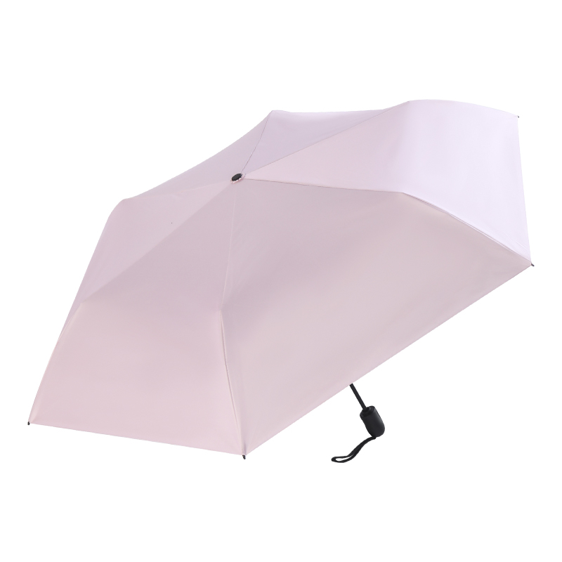 日傘 自動開閉 折りたたみ傘 超軽量 完全遮光 晴雨兼用 189g