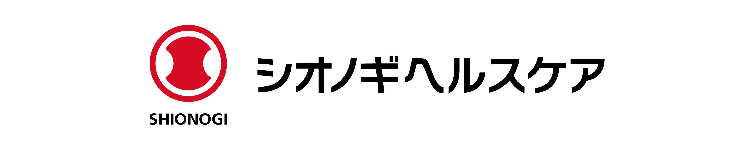 シオノギヘルスケアONLINEヤフー店 ヘッダー画像