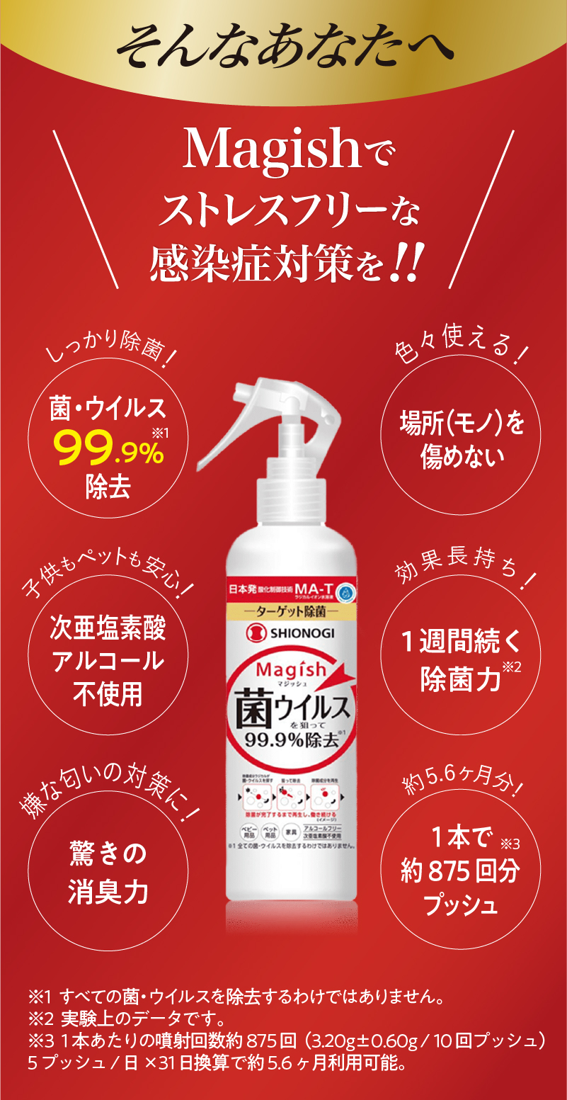 そんなあなたへ