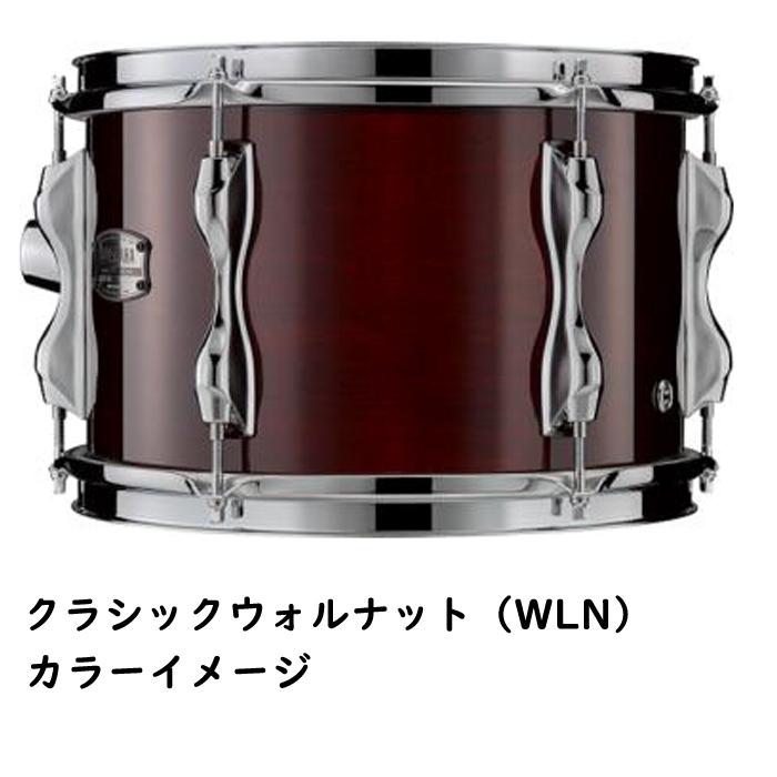 ヤマハ レコーディングカスタム バスドラム単品 22x14インチ YAMAHA Recording Custom RBB2214■■｜shiraimusic｜05