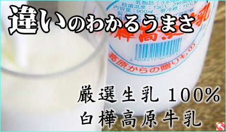 Shopping C Yimg Jp Lib Shirakaba Tyumidasi Milk