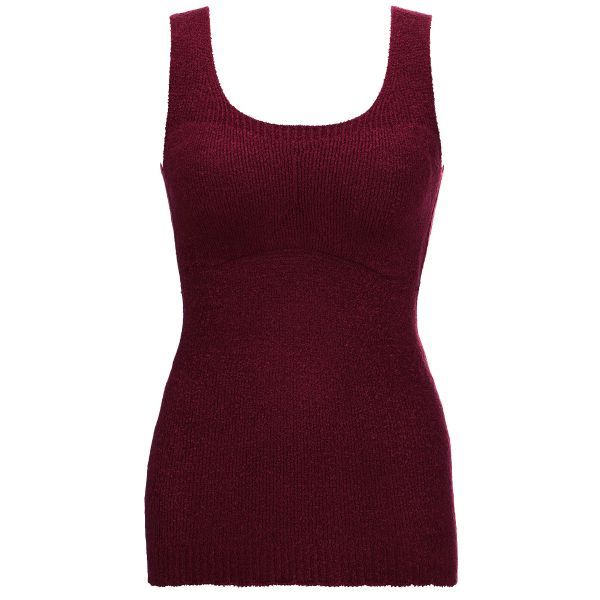 トリンプ Triumph スロギー Sloggi G037 カップ付き タンクトップ Zero Feel ゼロフィール ふわふわ Shirohato 白鳩 通販 Paypayモール