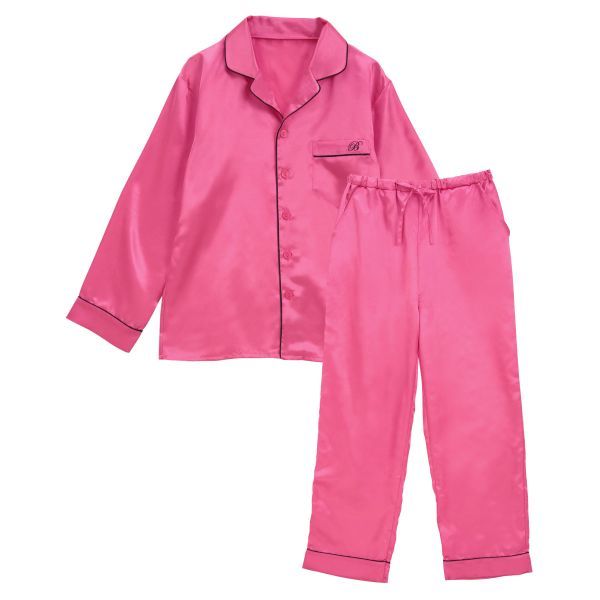 パジャマ メンズ なめらかシャイン ユニセックス 上下セット ナイトウェア ルームウェア トリンプ Shirohato 大きいサイズ Shirohato 白鳩 通販 Paypayモール パジャマ メンズ なめらかシャイン ユニセックス 上下セット ナイトウェア ルームウェア トリンプ Shirohato 大きいサイズ Shirohato 白鳩 通販 Paypayモール