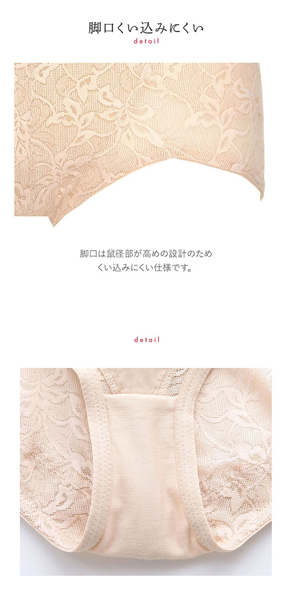 トリンプ Triumph ボディコンシェルジェ TR517 ガードル ショート 補正下着 お腹押さえ ヒップアップ