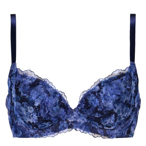 最大40 Offクーポン トリンプ Triumph 天使のブラ スリムライン Tr514 ブラジャー Def 単品 Aynaelda Com