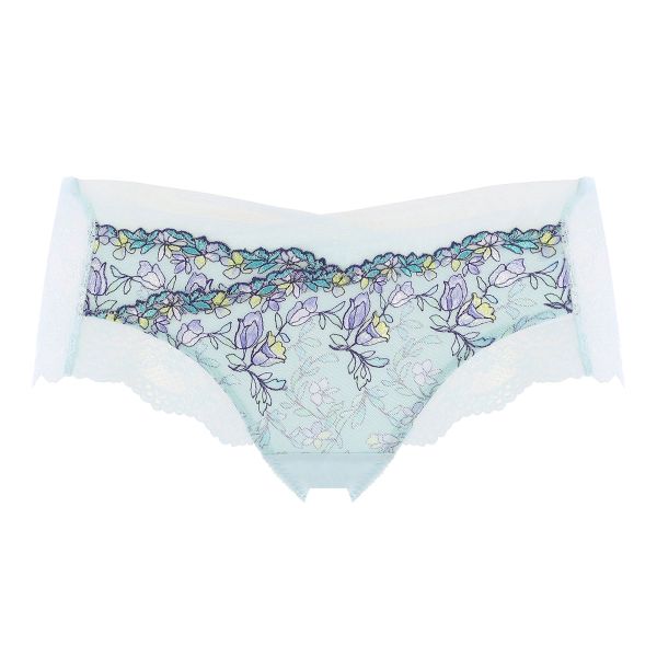 Triumph トリンプ TR0098 レッドレーベル バイ 天使のブラ 魔法 Triumph トリンプ TR0098 レッドレーベル バイ 天使のブラ 魔法