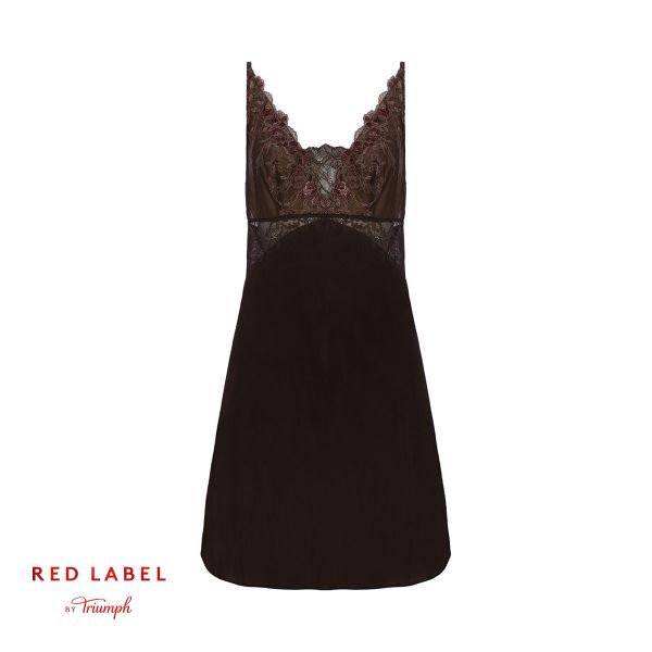 トリンプ アウトレット スリップのおすすめ人気商品一覧 通販 - Yahoo