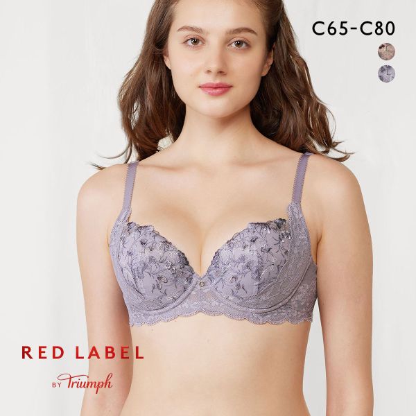 Frenchクラシック天使と女性像＃こころラッキーチャーム 超人気高品質 Frenchクラシック天使と女性像＃こころラッキー