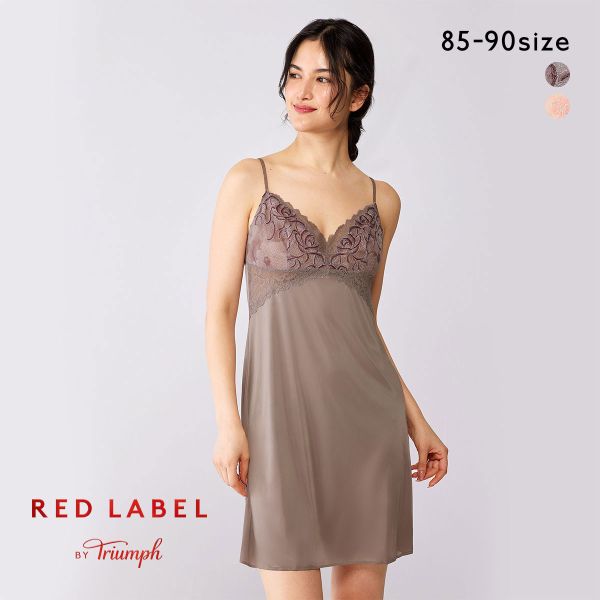 0510222911ml-cfm01m.jpg?size=n