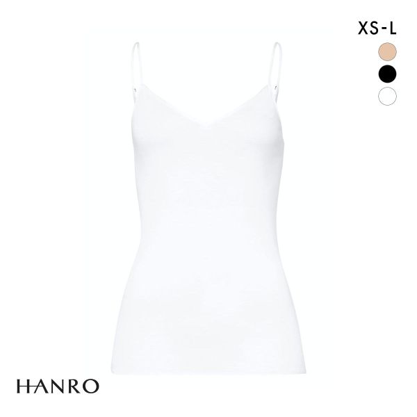 11uih001-cfm03m.jpg?size=n