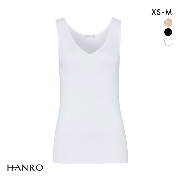 11uih101-cfm03m.jpg?size=n