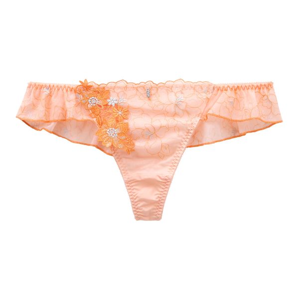 Shorts ‐Circle Logo‐