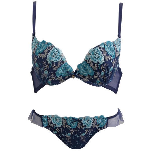 ピーカーブー Peek A Boo Sweetnessrose 3 4カップ ブラショーツセット Abcdef 小さいサイズ 大きいサイズ サイズ豊富 パステル 可愛い デート Shirohato 白鳩 通販 Paypayモール ピーカーブー Peek A Boo Sweetnessrose 3 4カップ ブラショーツセット Abcdef 小さいサイズ 大きいサイズ サイズ豊富 パステル 可愛い デート Shirohato 白鳩 通販 Paypayモール