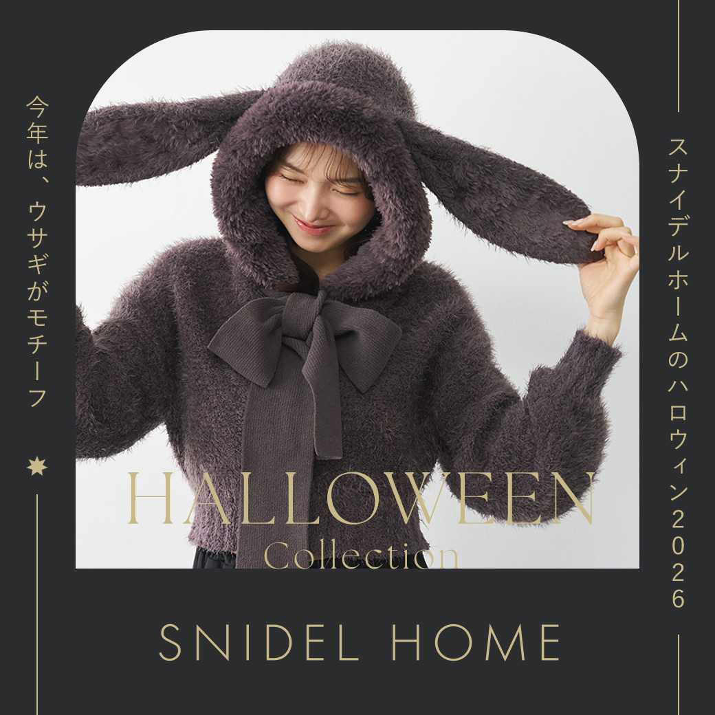 スナイデル