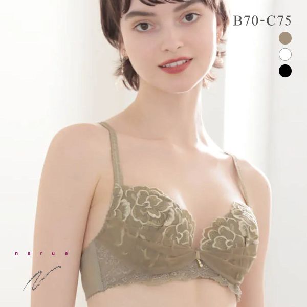 ナルエーのおすすめ人気商品一覧 通販 - Yahoo!ショッピング